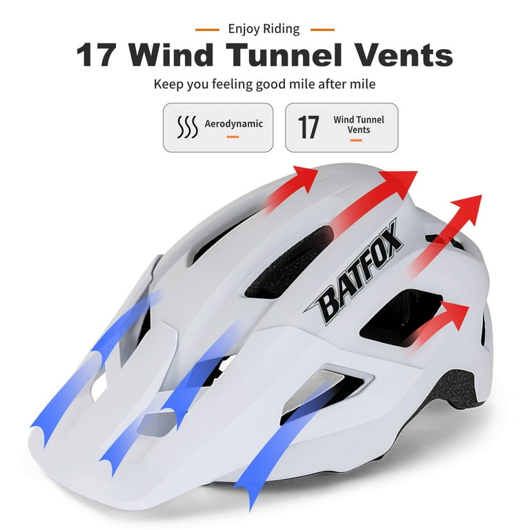 bike helmet on Bicycle Helmet Safety: Importance of Wearing a Helmet