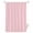 Pink, variant on Shower Curtains for Bathroom-36"x72",Abstract Blue White Chevron Texture Waterproof Bath Curtain Grommet Shower Curtain Set with Hooks