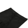 thumbnail image 4 of Women Ripped Jeans Skinny Pencil Pants Stretch Trousers, 4 of 6