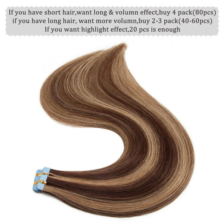 Is 40 tape in extensions cheap enough