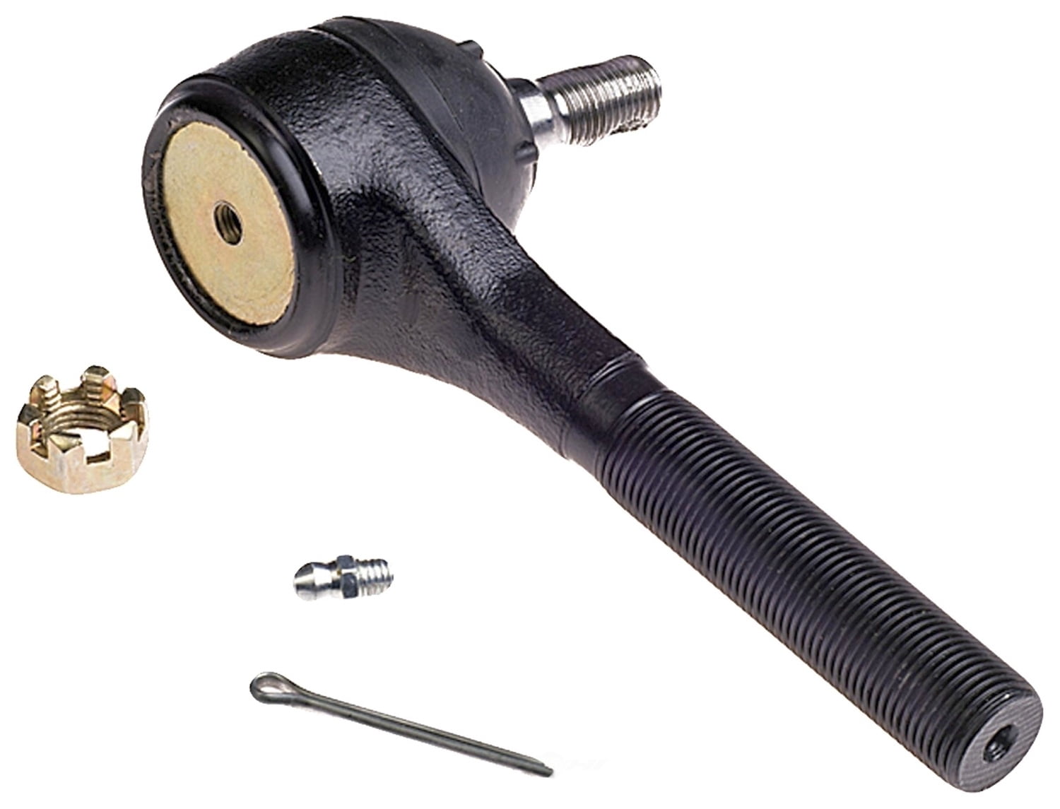 FVP T3094 Steering Tie Rod End