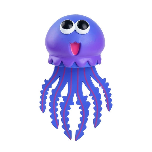 Xihbxyly Marcapáginas y Animales En 3D Accesorios para Libros para Niños y Niñas