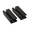 thumbnail image 2 of ARB BASE Rack T-Slot Adapter Pair for Customizable Roof Rack Attachments, 2 of 4