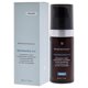 thumbnail image 5 of Antioxidante SkinCeuticals Resveratrol BE Noche, 5 of 7