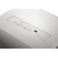 thumbnail image 2 of Danby 30 Pint Dehumidifier, 2 of 2