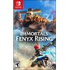 Swi Immortals Fenyx Rising-Swi Immortals Fenyx Rising Game New