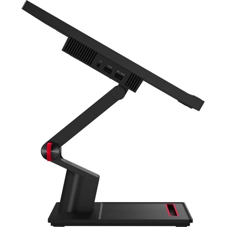 Lenovo ThinkVision T24t-20 23.8