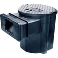 thumbnail image 2 of Savio RS003 Skimmerfilter - Basket, 2 of 2