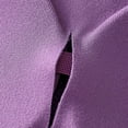 thumbnail image 6 of Lovzfmll Women's Thermal Top Self-Heating Long Sleeve, V-Neck with Fleece Lining and Seamless Design for Full Coverage Warmth, 6 of 7