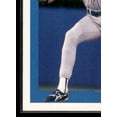 thumbnail image 5 of 1990 Score 100 Rising Stars Randy Johnson #52 Seattle Mariners Baseball Card, 5 of 6