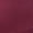 Garnet, variant on Women’s Basic Workout Leggings, Moisture Wicking Comfortable Activewear