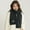504_Dark Gray, variant on Women's Scarves Fall Winter Solid Color Wool Scarf For Unisex Soft Knitted Warm Scarves Wool All Couple Scarf,Pink Women's Accessories Scarf