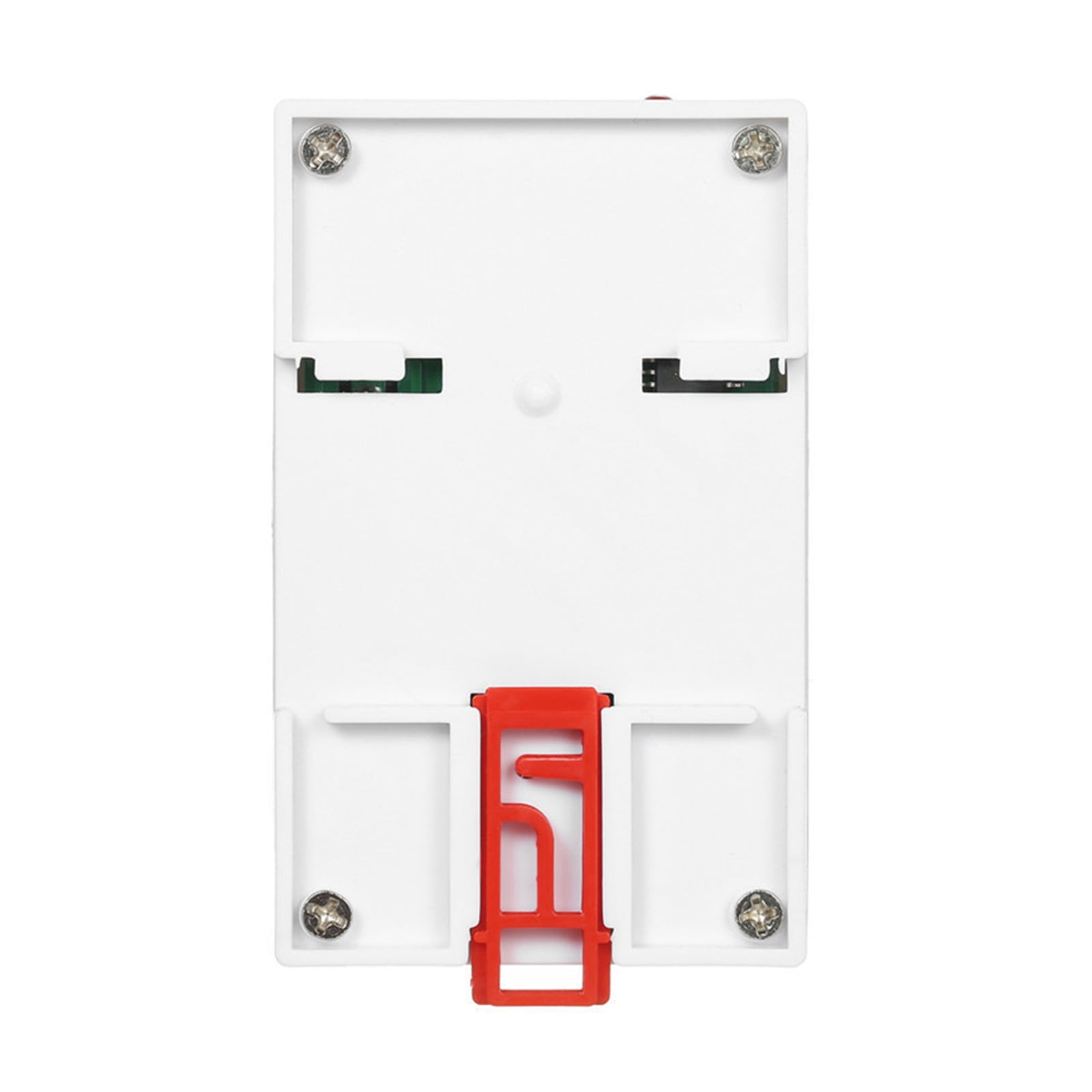 TMC-6000 Digital Temperature Controller 3-digit LED Display -45℃~110℃ Range