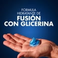 thumbnail image 2 of Gel para Afeitar Gillette Fusion para Rasurar con Rastrillo 200 ml, 2 of 5
