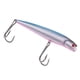 thumbnail image 5 of Señuelo de pesca Popper 3D Eyes 14cm 45g Agua salada  Minnow Zulema  Señuelos de pesca Popper, 5 of 7
