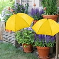 thumbnail image 6 of Protective Cover Umbrellas for Outdoor Versatile Garden Shade Covers for Potted and Garden Beds Sun for Outdoor Areas, 6 of 8