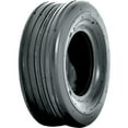 thumbnail image 3 of Deestone D837 13X6.50-6 55A3 4 Ply Lawn and Garden Tire, 3 of 3