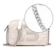 thumbnail image 5 of Bolso de hombro para mujer Lola Bolso cuadrado pequeño, 5 of 5