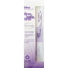 Bliss Firm Baby Firm Total Eye System for Unisex, 0.50 fl oz