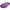 Purple, variant on Yyuenw Faux Fur Rug Solid Color Small Area Rugs Fluffy Sheepskin Fur Rug Oval Carpet Machine Washable Shag Rug, Nursery Throw Rugs for Bed, Living, Kids Room