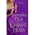 thumbnail image 1 of Pre-Owned Surrender to the Devil (Mass Market Paperback) 0061733997 9780061733994, 1 of 1