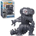 thumbnail image 2 of Mechagodzilla Pop #1019 Funko POP, 2 of 2