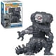 thumbnail image 2 of Mechagodzilla Pop #1019 Funko POP, 2 of 2