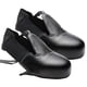 thumbnail image 1 of Botas para techos Cougar Paws, zapatas magnéticas para techos de metal, zapatas para techos de tejas, aptas para tallas de calzado 36 a 46, 1 of 5