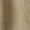 Khaki, variant on Hinvhai Men's Winter Sherpa Lined Hoodie Zip Up Sweatshirt Heavyweight Warm Fleece Jacket Khaki 10(XL)