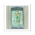 thumbnail image 3 of Pack de 12 Tequila Gran Centenario Plata de 950 ML Gran Centenario Plata de 950 ML, 3 of 4