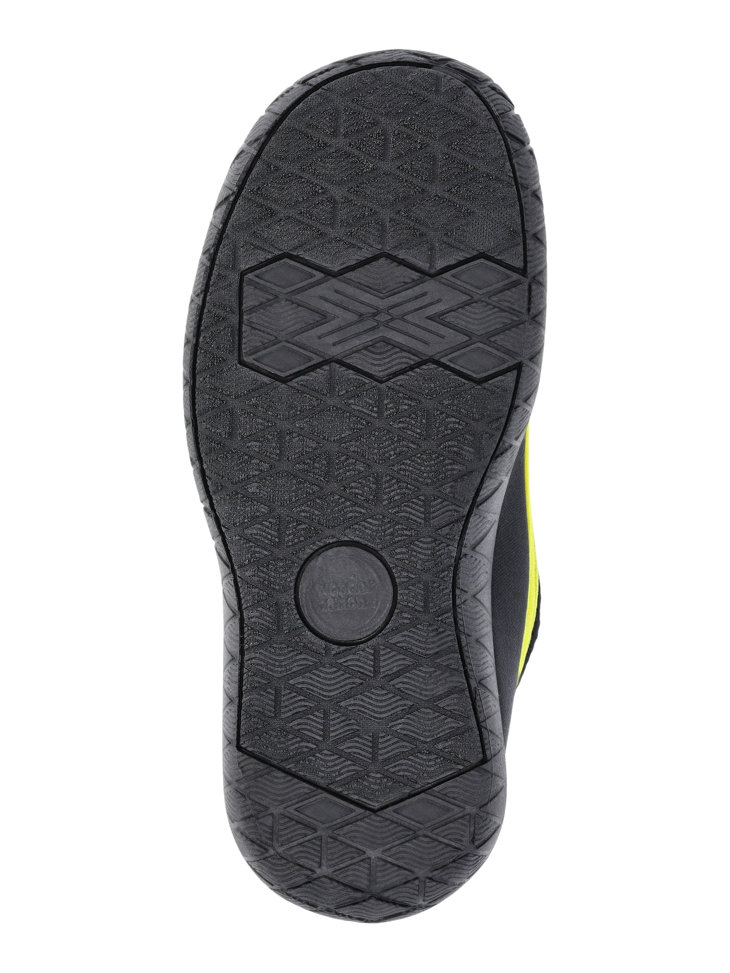 Wonder Nation Toddler Little and Big Boys or Girls Water Shoes