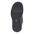 thumbnail image 5 of Wonder Nation Toddler Little and Big Boys or Girls Water Shoes, 5 of 6