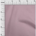 thumbnail image 1 of oneOone Polyester Lycra Burgundy Fabric Pin Stripe Sewing Craft Projects Fabric Prints By Yard 56 Inch Wide, 1 of 4