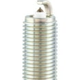 thumbnail image 3 of NGK Spark Plug P/N:95983 Fits select: 2006-2011 MERCEDES-BENZ E, 2006-2012 MERCEDES-BENZ C, 3 of 3