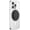 Aluminum Speakerbox, variant on PopSockets Phone Grip for MagSafe, Magnetic Holder, Phone Stand, Fun - Jokes on You