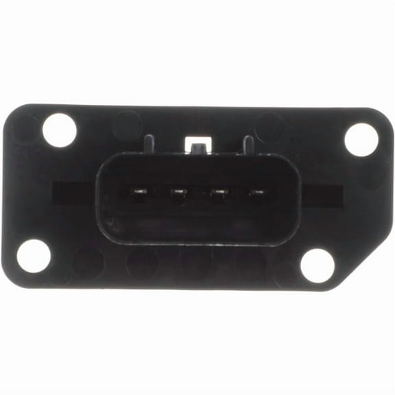 Blower Motor Resistor