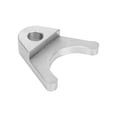 thumbnail image 4 of Girdle, Strong Compatibility Fine Craftsmanship  For Activity ANGGREK Oil Pump Pickup Hold Down, 4 of 8