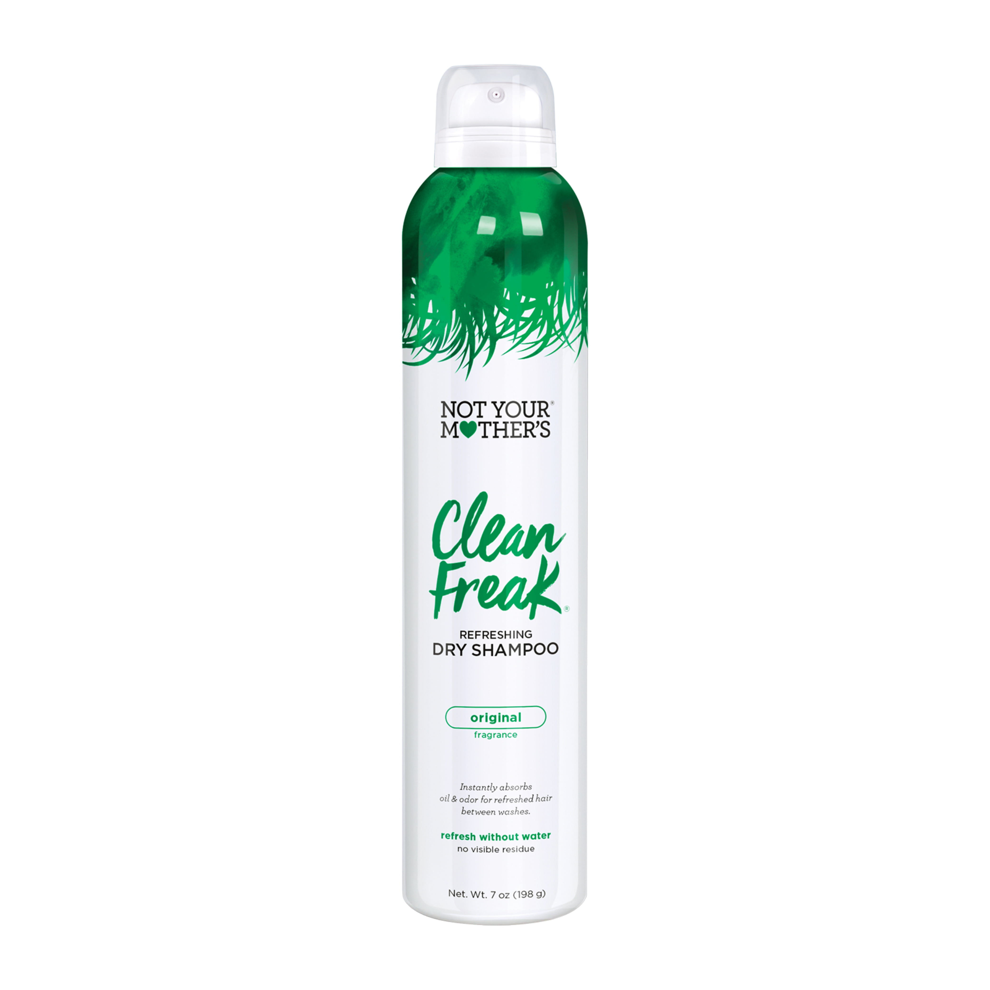 waterless cat shampoo walmart