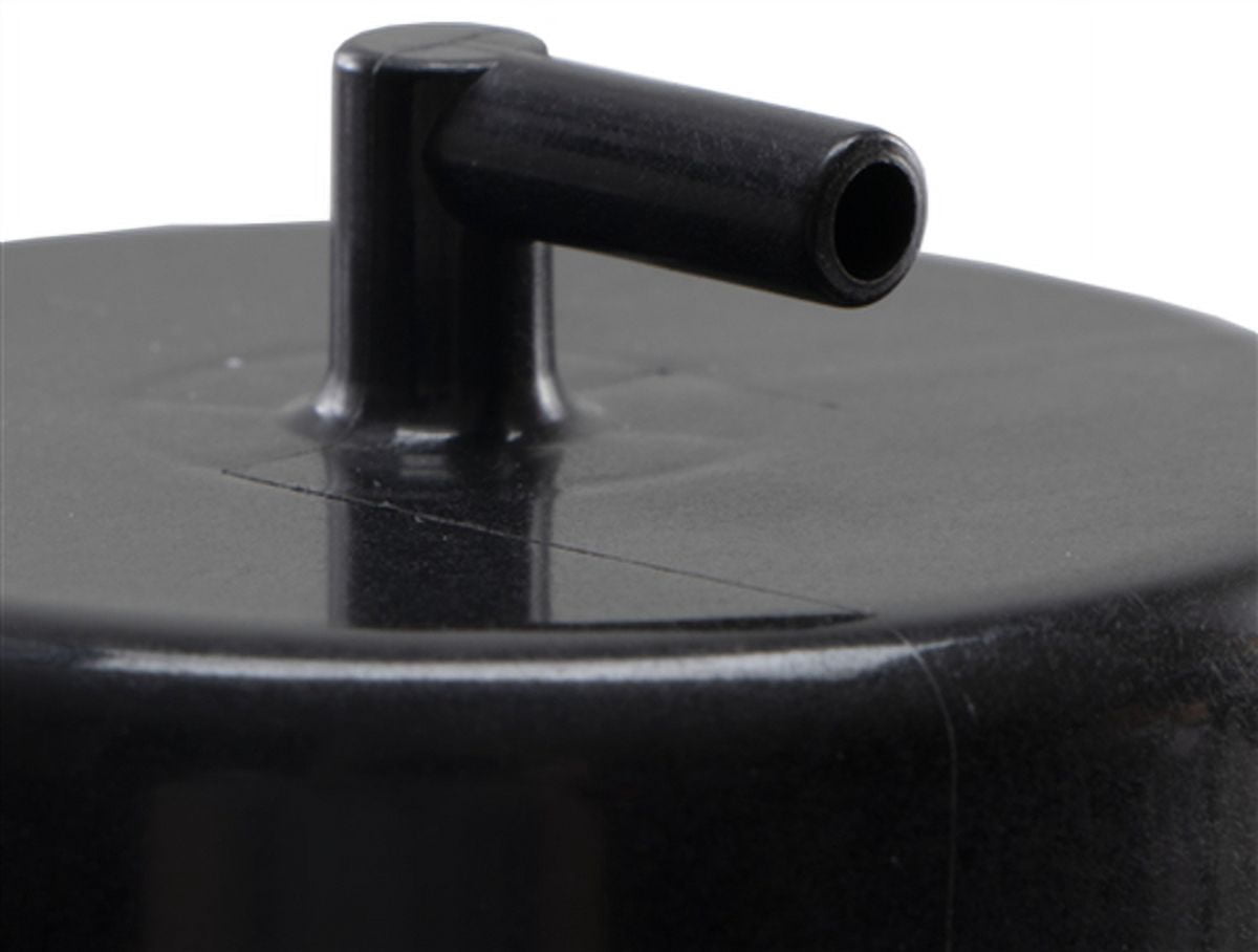 HVAC Air Door Actuator
