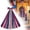A, variant on Large Patriotic Front Door Wreath Sash, Ribbon Americana Star Bow with Metal Clip, Wired Edge Red White Blue Decor for Independence Memorial Day, 4th of July Decorations, Style A