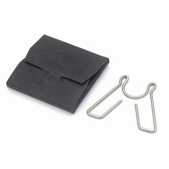1pc Soldering Iron Stand Bracket Holder For TS100 Electric Soldering Iron Metal Support Station Bracket Accessories