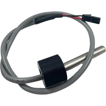Wholesale Sensors Raypak 009577F Replacement Heater Sensor, 12-Month ...