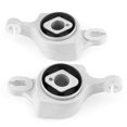 thumbnail image 1 of Noref Rear Front Arm Bushing 1663300243 1663300143 Fit ForGl-Class X166 M-Class W166, 1 of 8