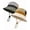 2pack-Green/Beige, variant on Outdoor Kids Sun Hat Quick Dry Bucket Hat, Patchwork Multi-Color for Boys & Girls 8-15 Years, UPF 50+ Summer Beach Hats