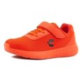 thumbnail image 3 of Tenis Charly Infantil Niño Deportivo Running Naranja 21, 3 of 6