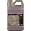 TileLab Tile Sealer & Finish