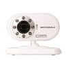Motorola Additional Camera for Motorola MBP26 Baby Monitor (Renewed)