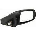 thumbnail image 5 of For 05-10 tC Rear View Door Mirror Power Non-Heat w/Turn Signal Light Right Side, 5 of 5