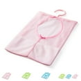 thumbnail image 3 of fashionhome Sac de Rangement Multi-Usages pour Porte-Manteaux Clip Collection, 3 of 9