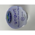 thumbnail image 3 of Norman's Vanilla Low Fat Yogurt, 3 of 3